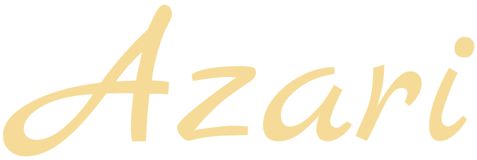 Мебельная компания «Azari» Могилёв